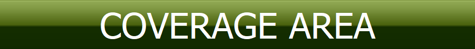   COVERAGE AREA  